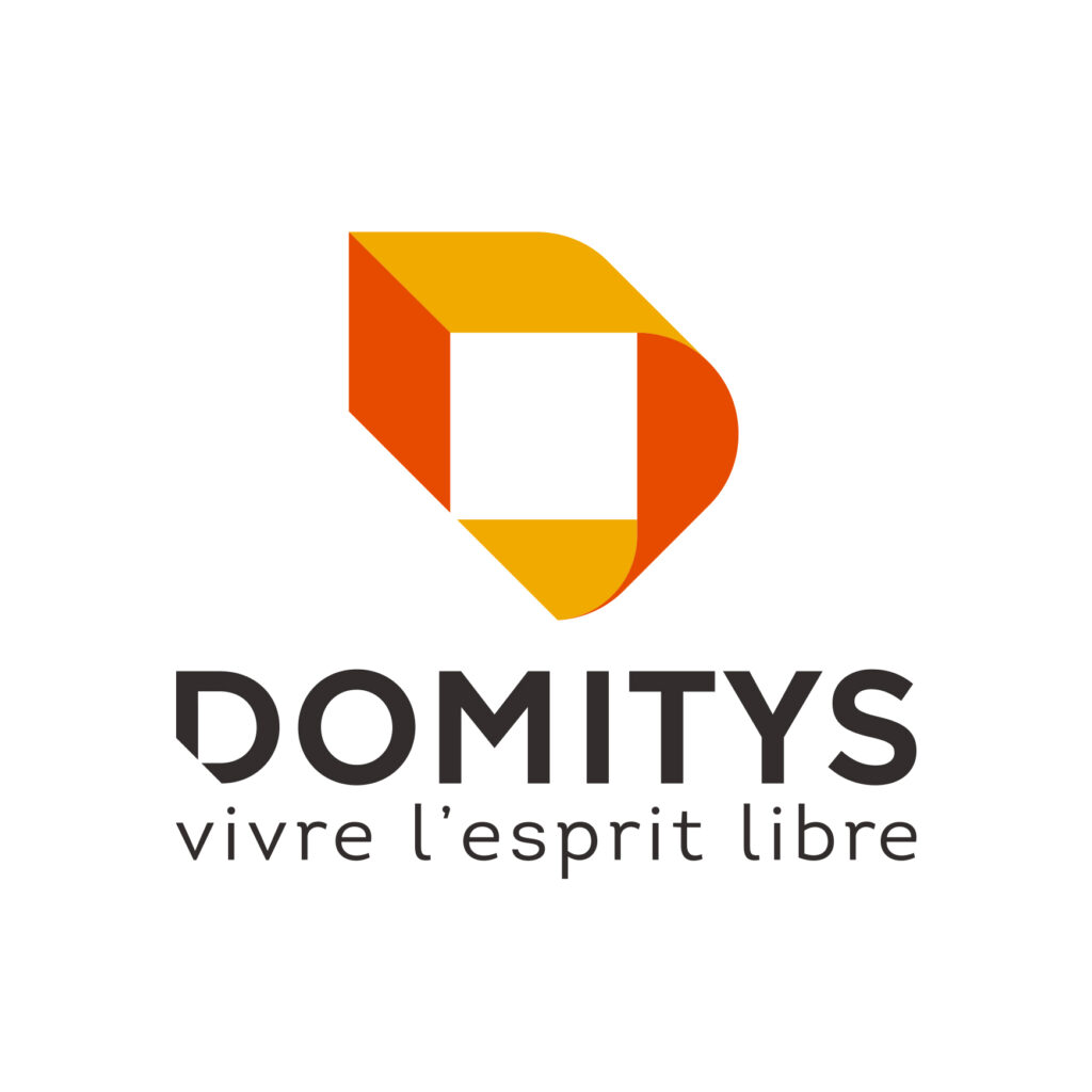 DOMITYS_esprit_libre
