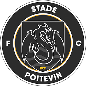 Stade Poitevin