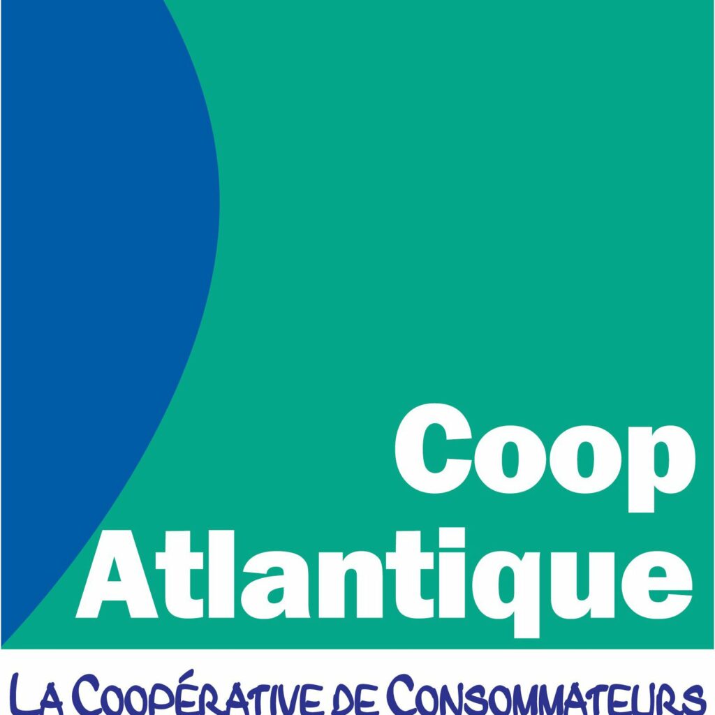 U_Coop_Atlantique