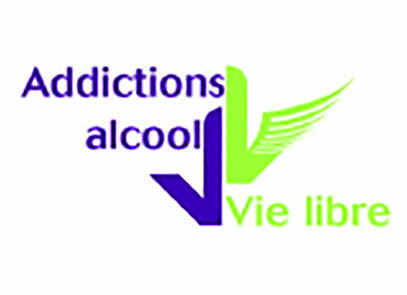 Vie Libre-logo